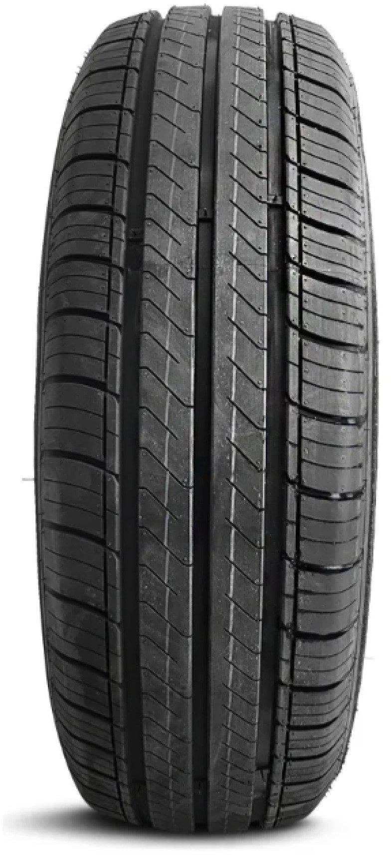 PNEU 175/70R14 AV 567 84T Casumina