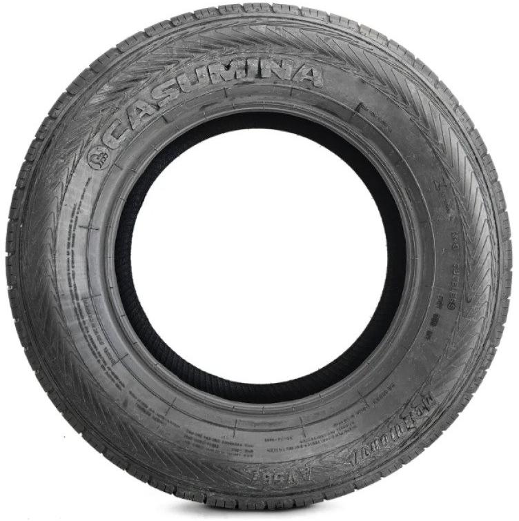 PNEU 175/70R14 AV 567 84T Casumina