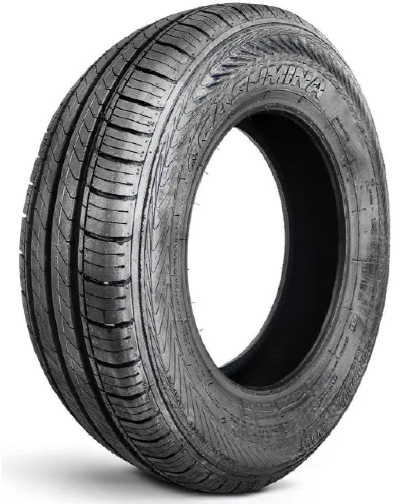 PNEU 175/70R14 AV 567 84T Casumina