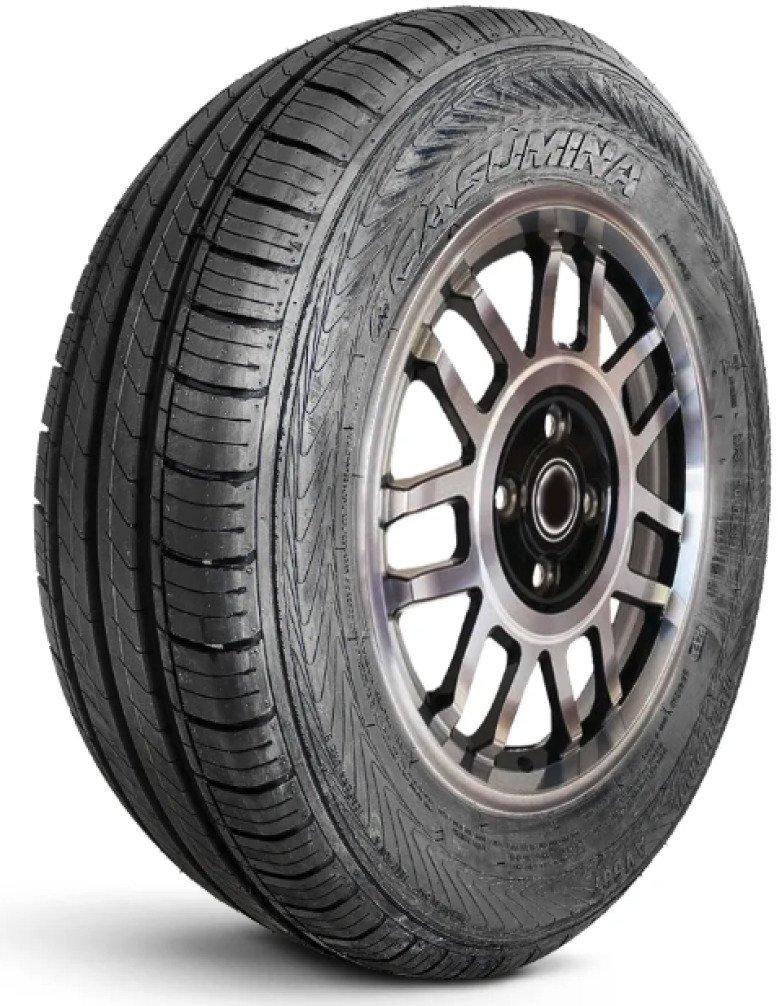 PNEU 175/70R14 AV 567 84T Casumina