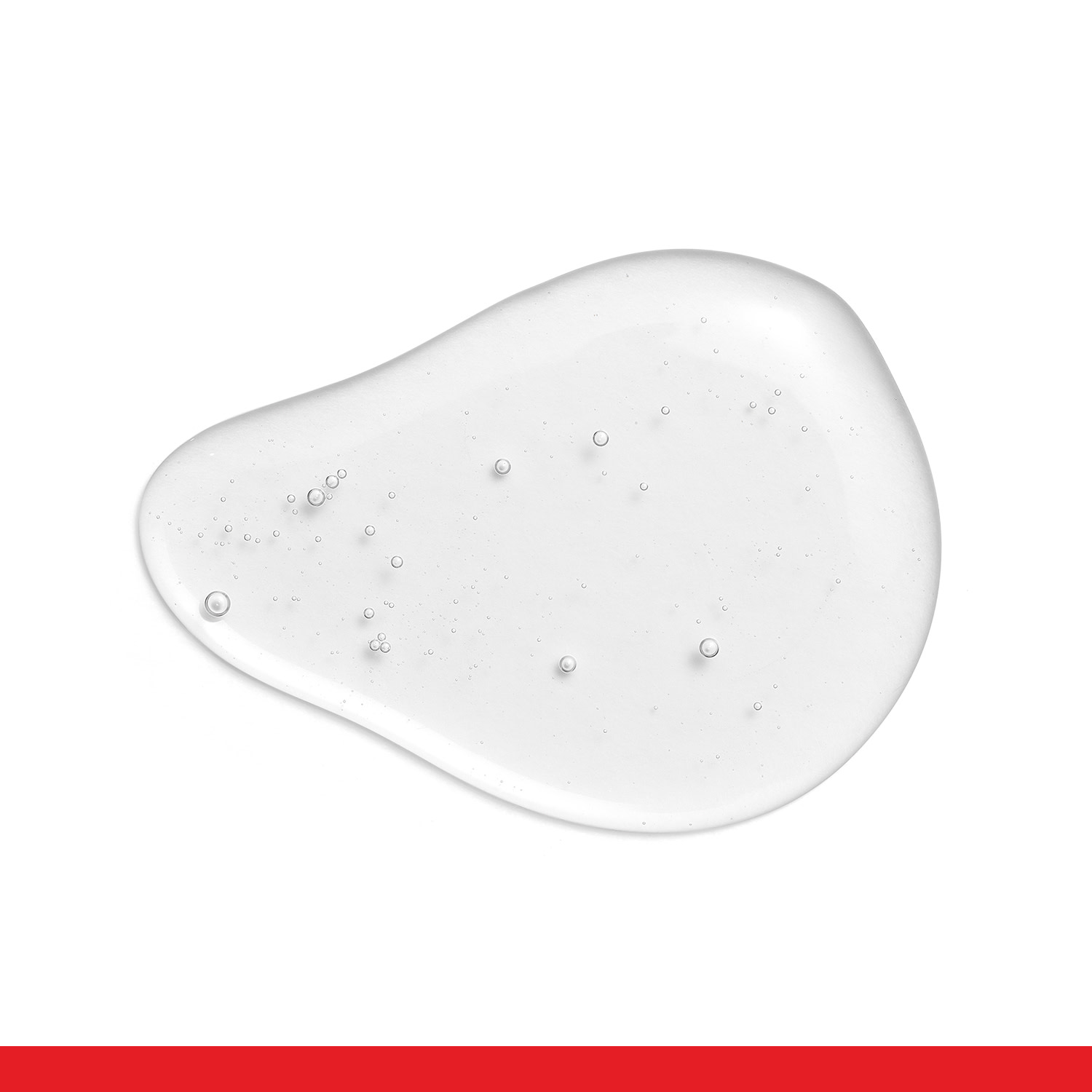 Gel de Limpeza Facial Suave Botik Cica Pantenol E Ceramidas 200g