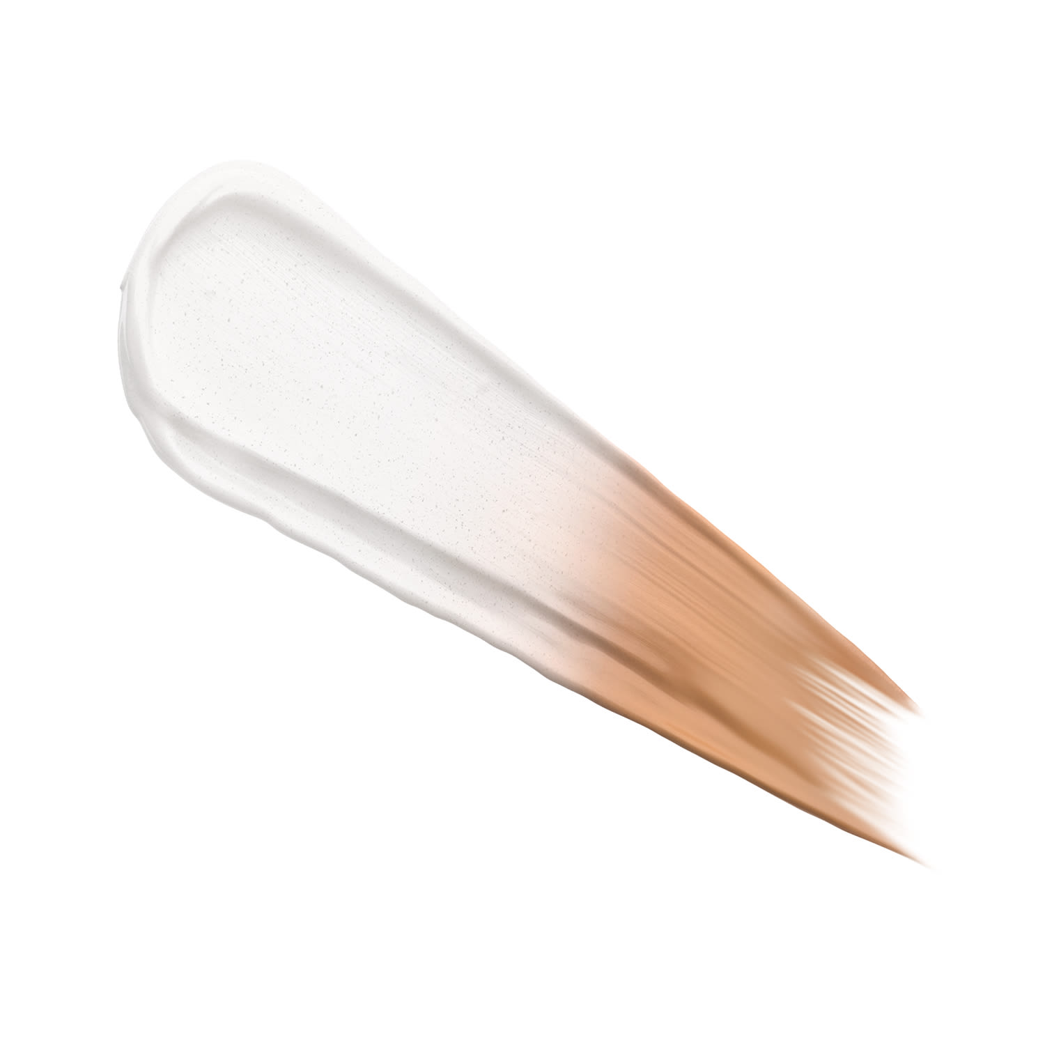 BB Cream Multiprotetor FPS40 Make B. Sense Cor 3 25g