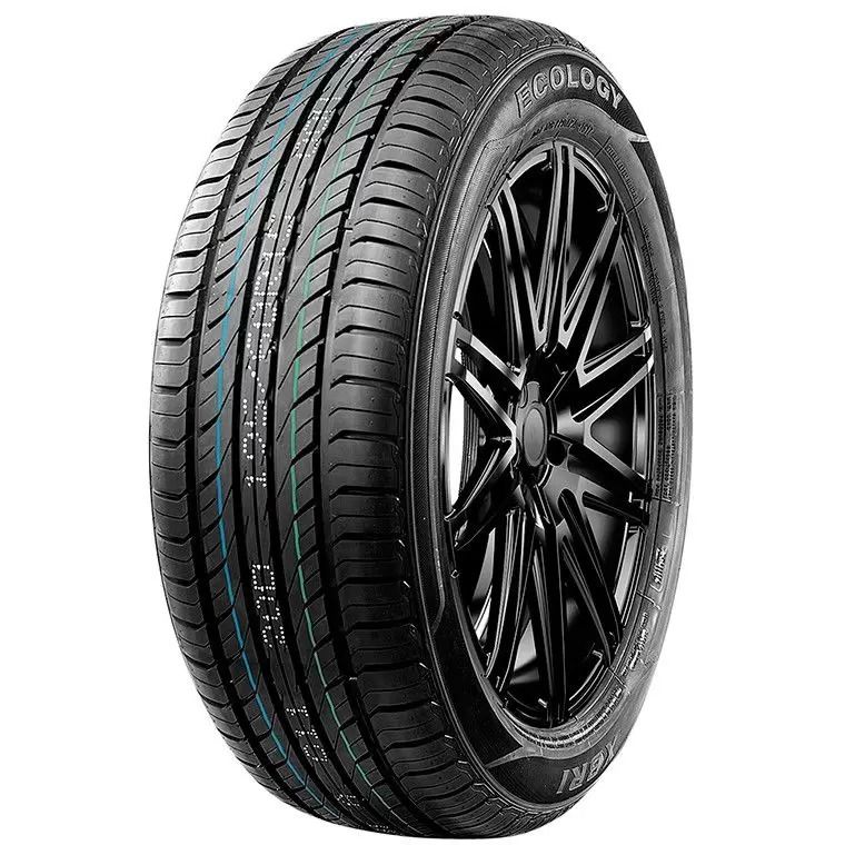 PNEU 185/60R15 88H ECOLOGY EXTRA LOAD