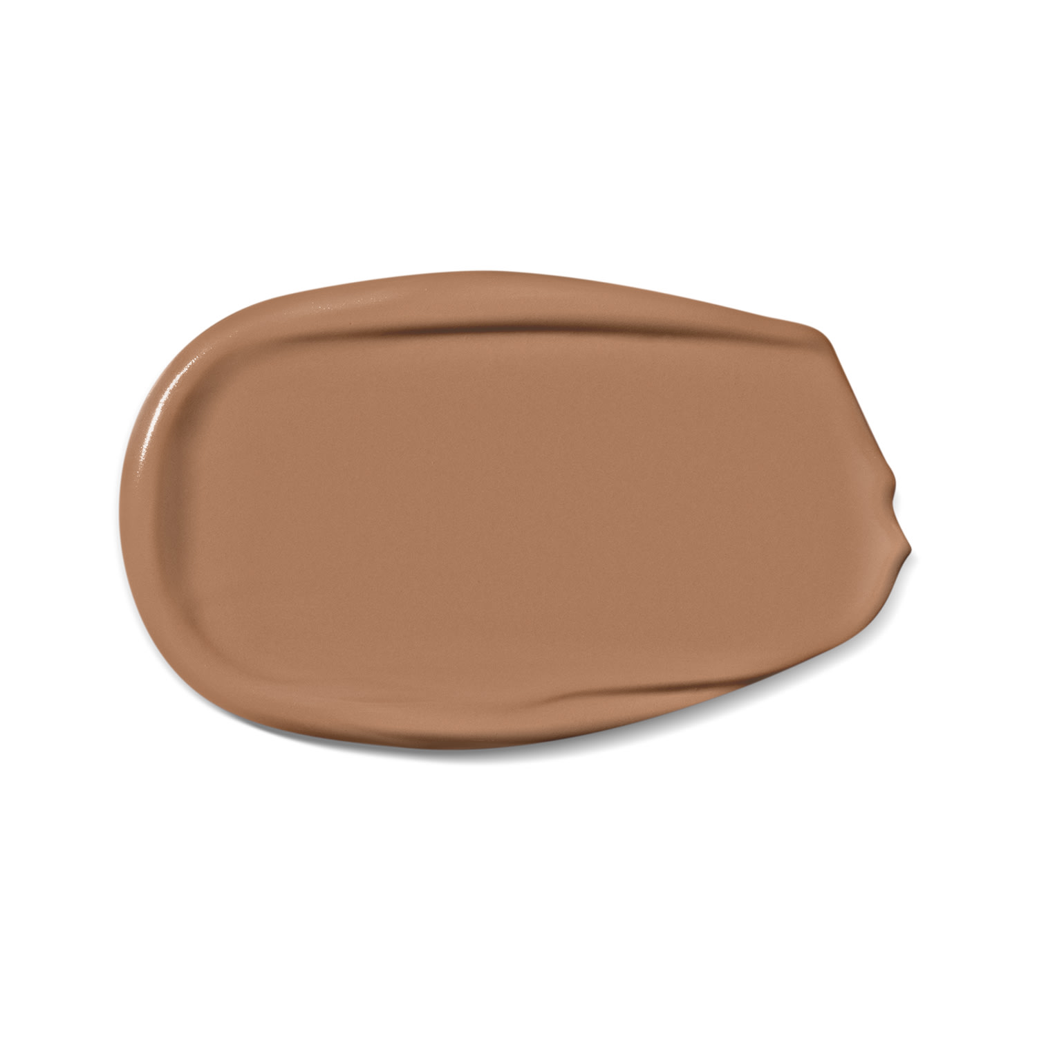 Base Líquida Soft Matte POP Quem Disse, Berenice? Cor 240F 20ml