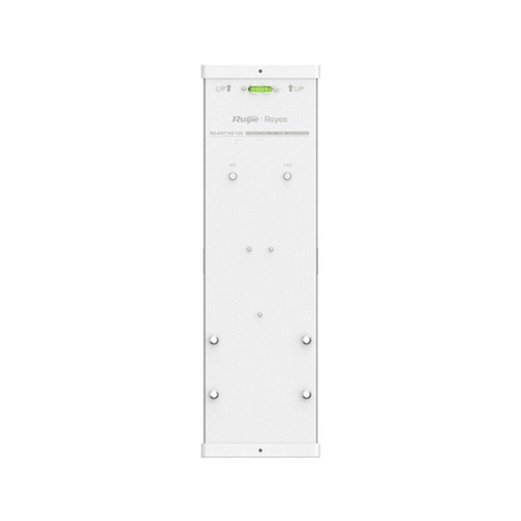 Antena Wireless Ruijie/reyee RG-ANT16S-120 16 DBI 5.0 GHz