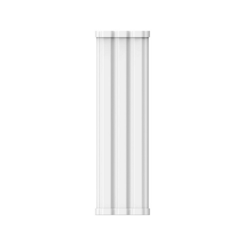 Antena Wireless Ruijie/reyee RG-ANT16S-120 16 DBI 5.0 GHz