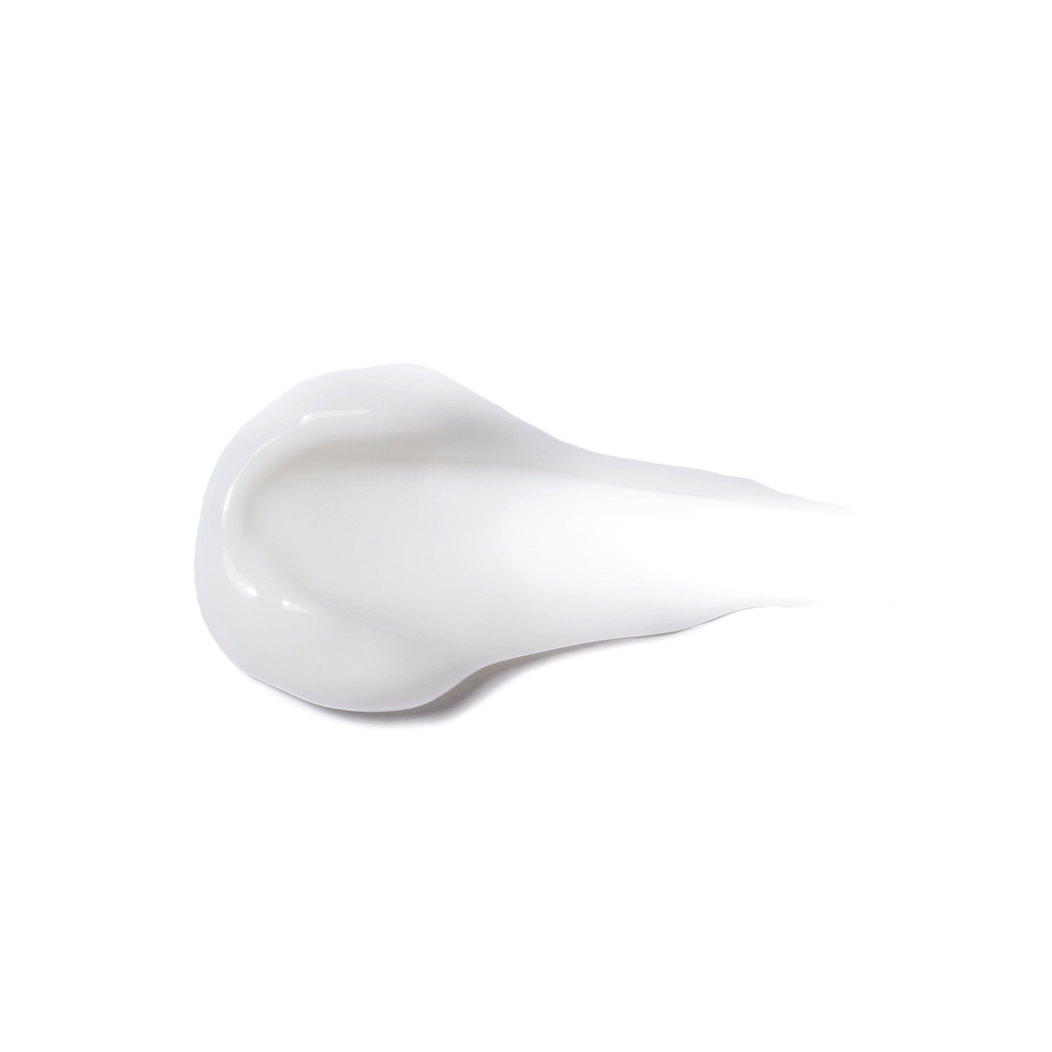 Creme para Pentear Volume Siàge Pro Cronology Curvas 300ml