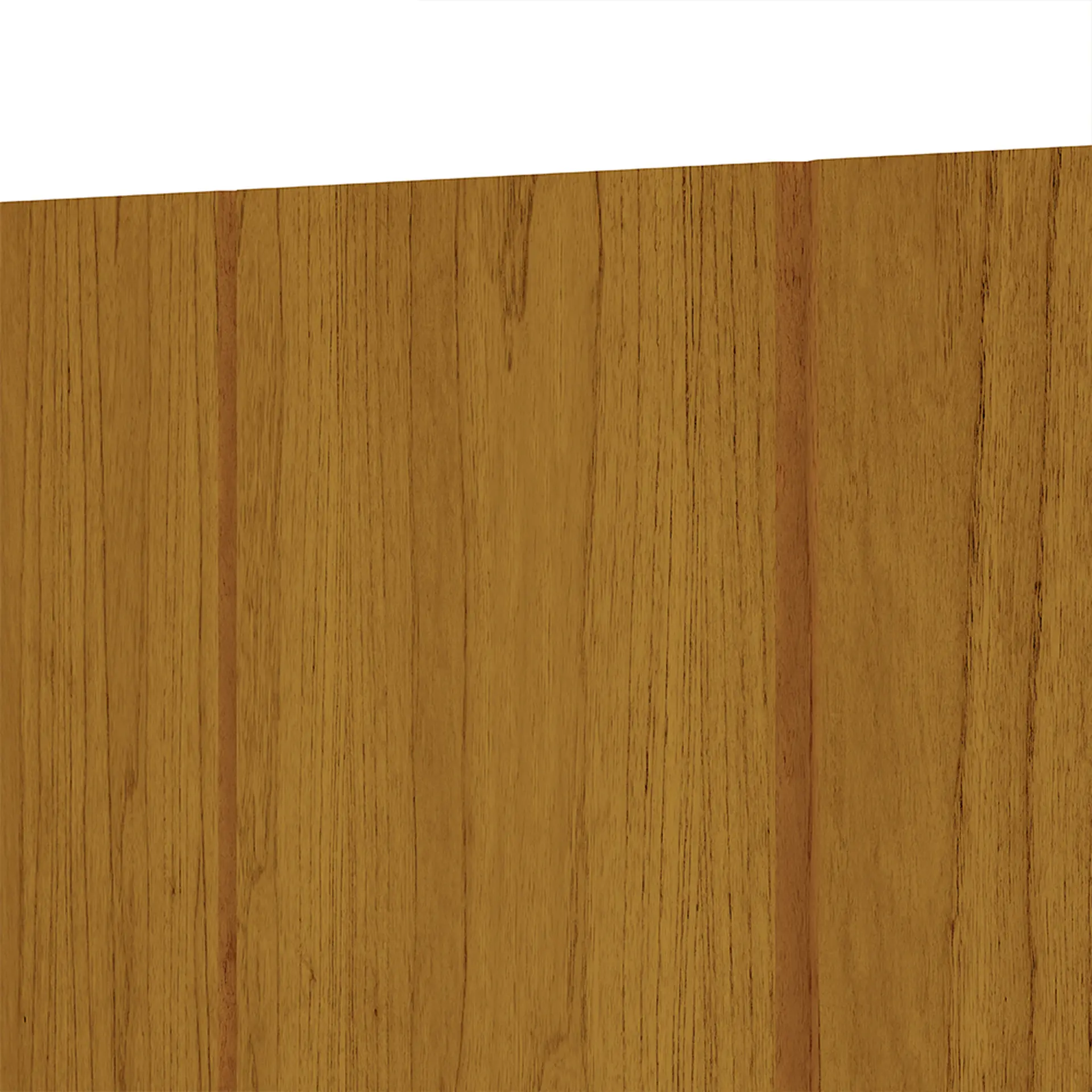 Painel para TV até 90" Realce Native 220 Gelius - Naturale/Off White