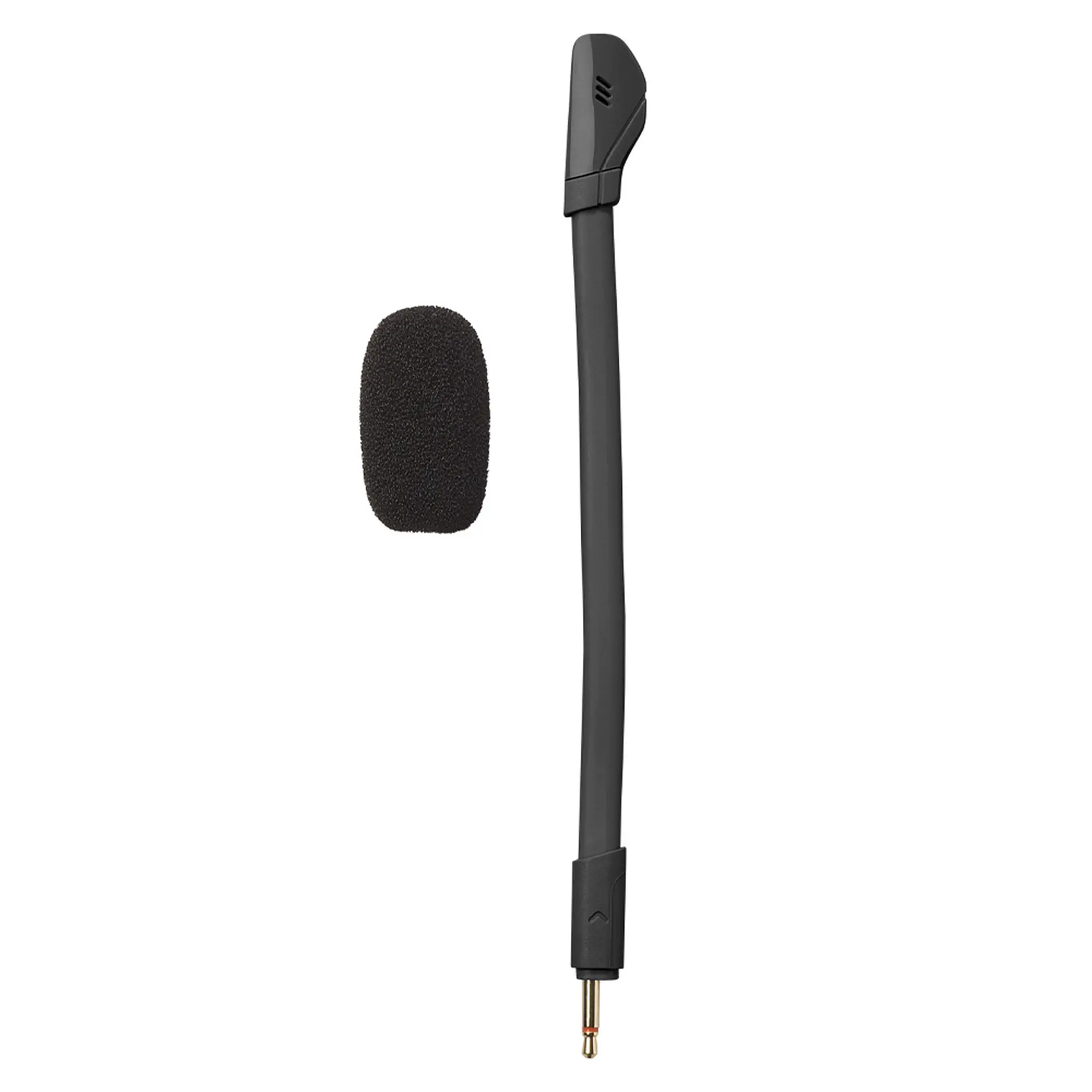 Fone de Ouvido JBL Gaming Quantum sem Fio Bluetooth Design Dobrável - Preto
