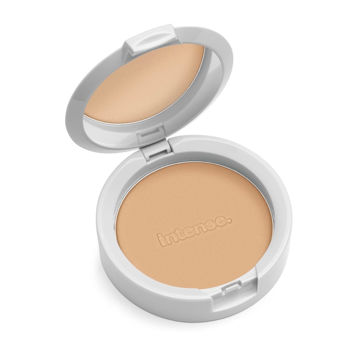 Pó Compacto Facial Cor 40 Intense 5g
