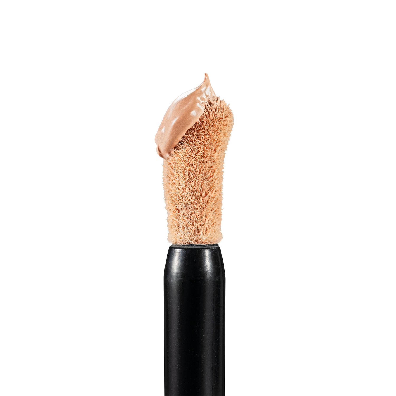 Corretivo Líquido Make B. Retinol 3H Cor 140Q 5,5ml