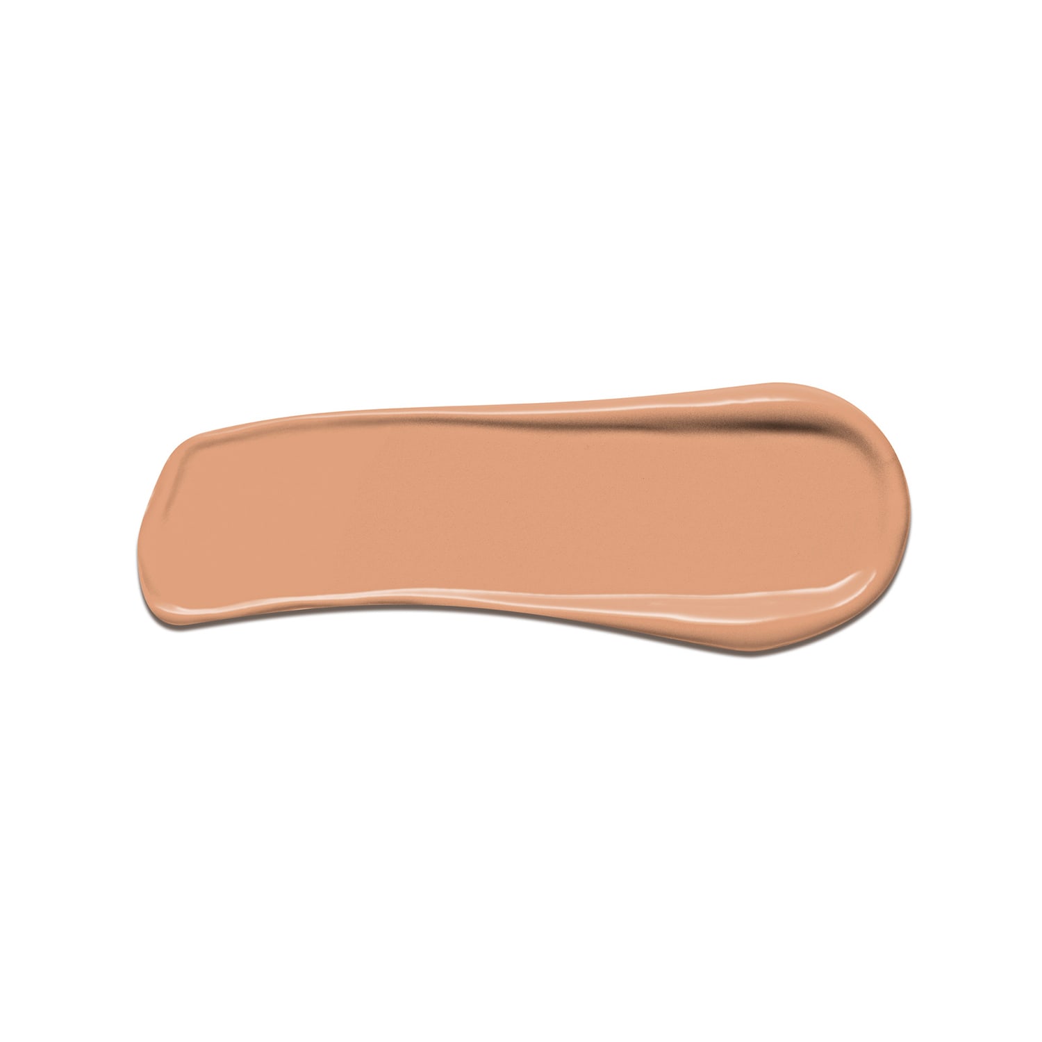 Corretivo Líquido Make B. Retinol 3H Cor 140Q 5,5ml