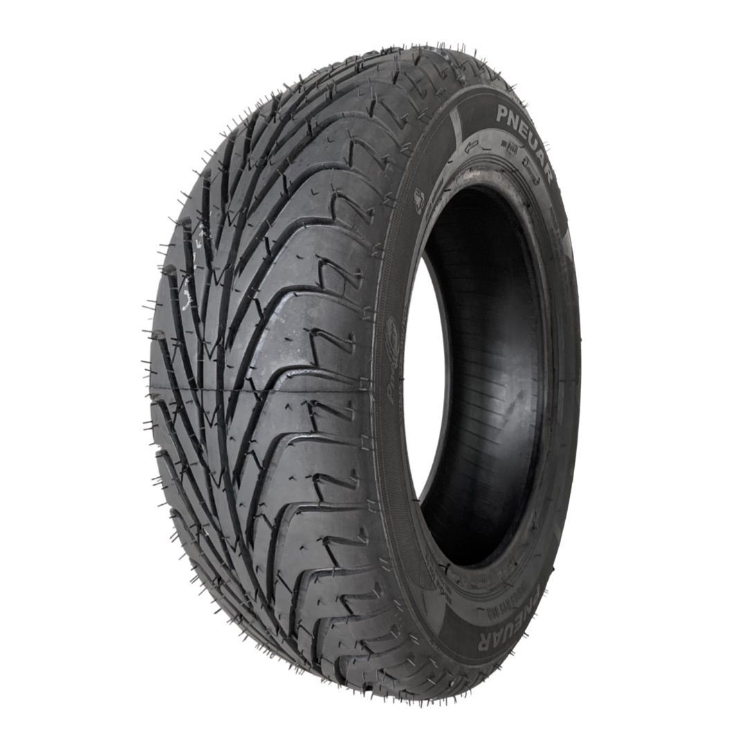 PNEU 185/65R15 86R REMOLD