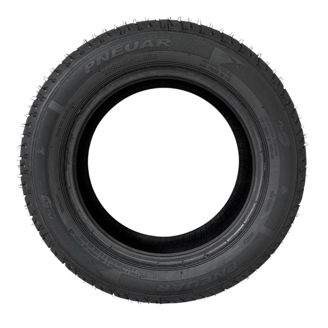 PNEU 185/65R15 86R REMOLD