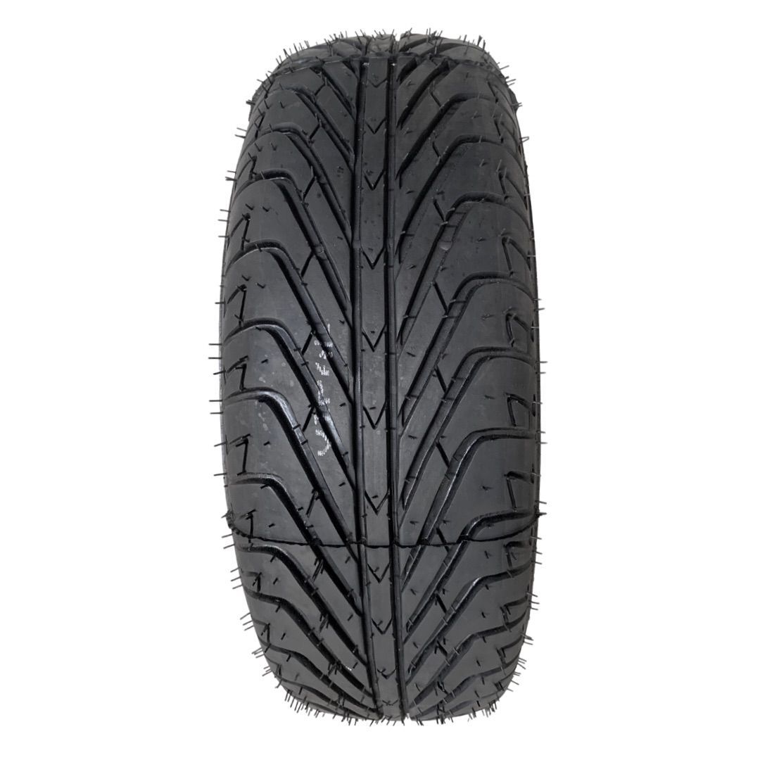 PNEU 185/65R15 86R REMOLD