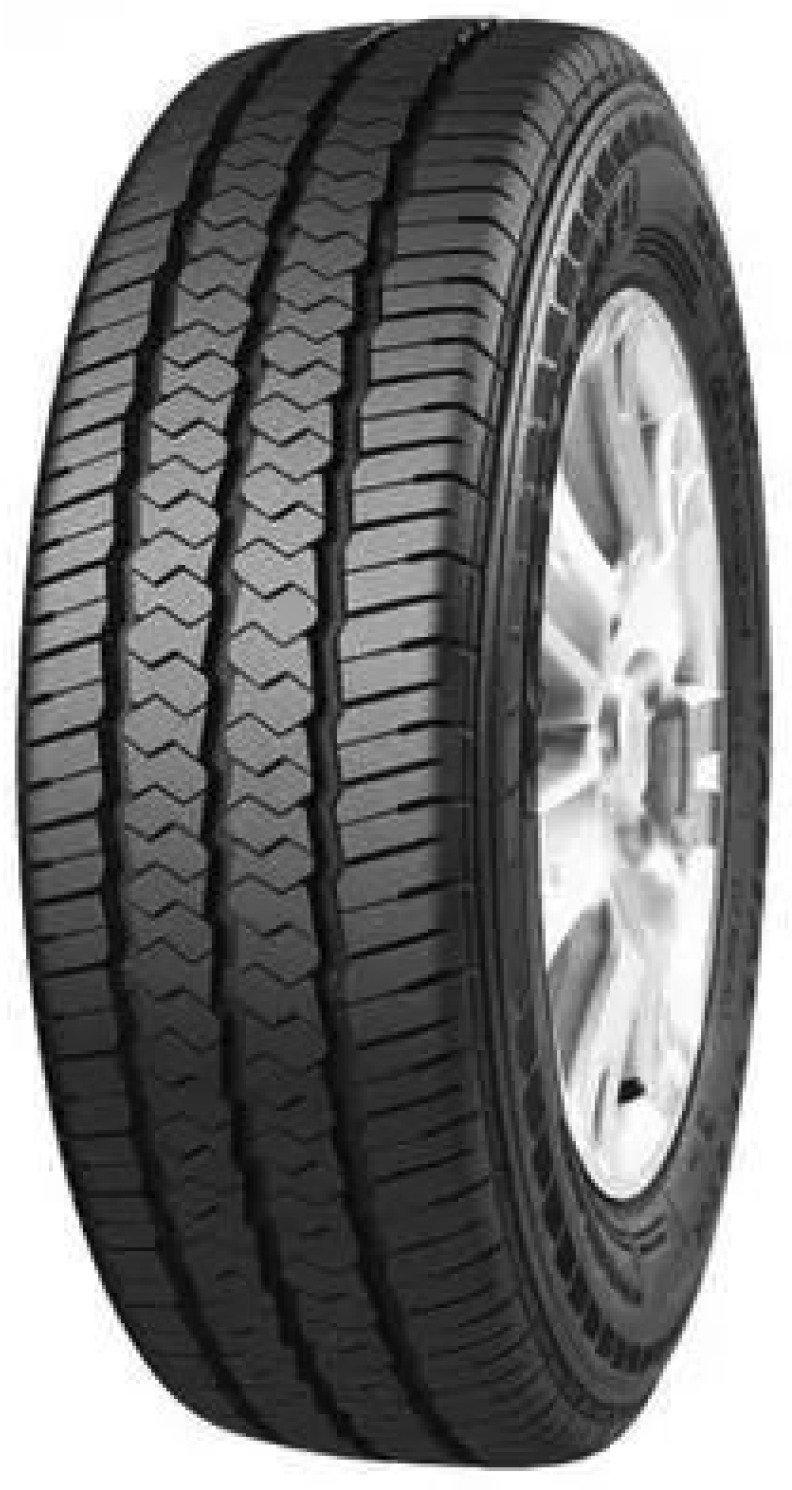 PNEU 215/75R16C D 8PR 113 111Q TL SC328 TRAYDE