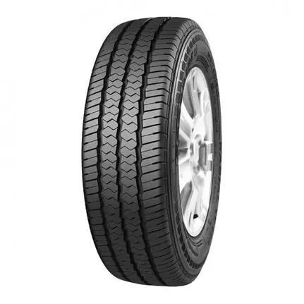 PNEU 215/75R16C D 8PR 113 111Q TL SC328 TRAYDE