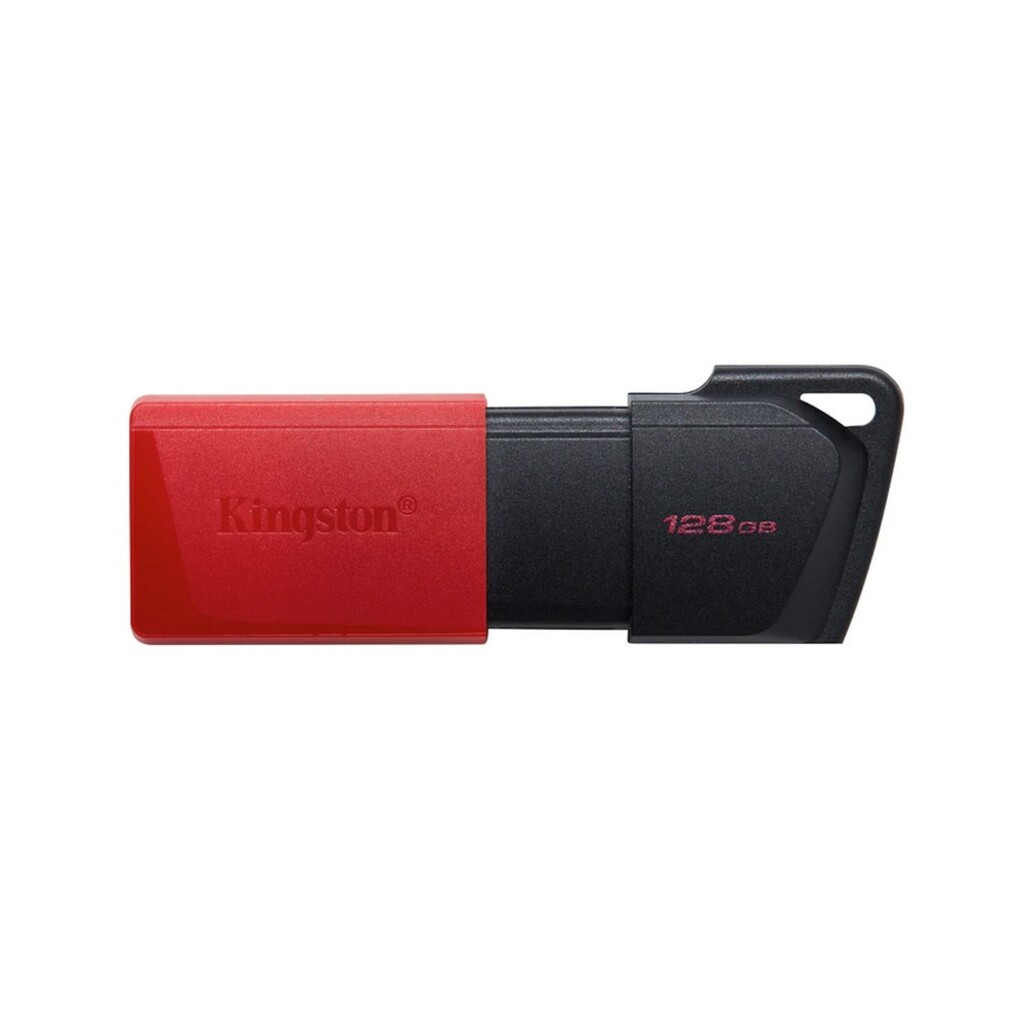 Pen Drive Kingston 128GB USB 3.2  DTXM/128GB