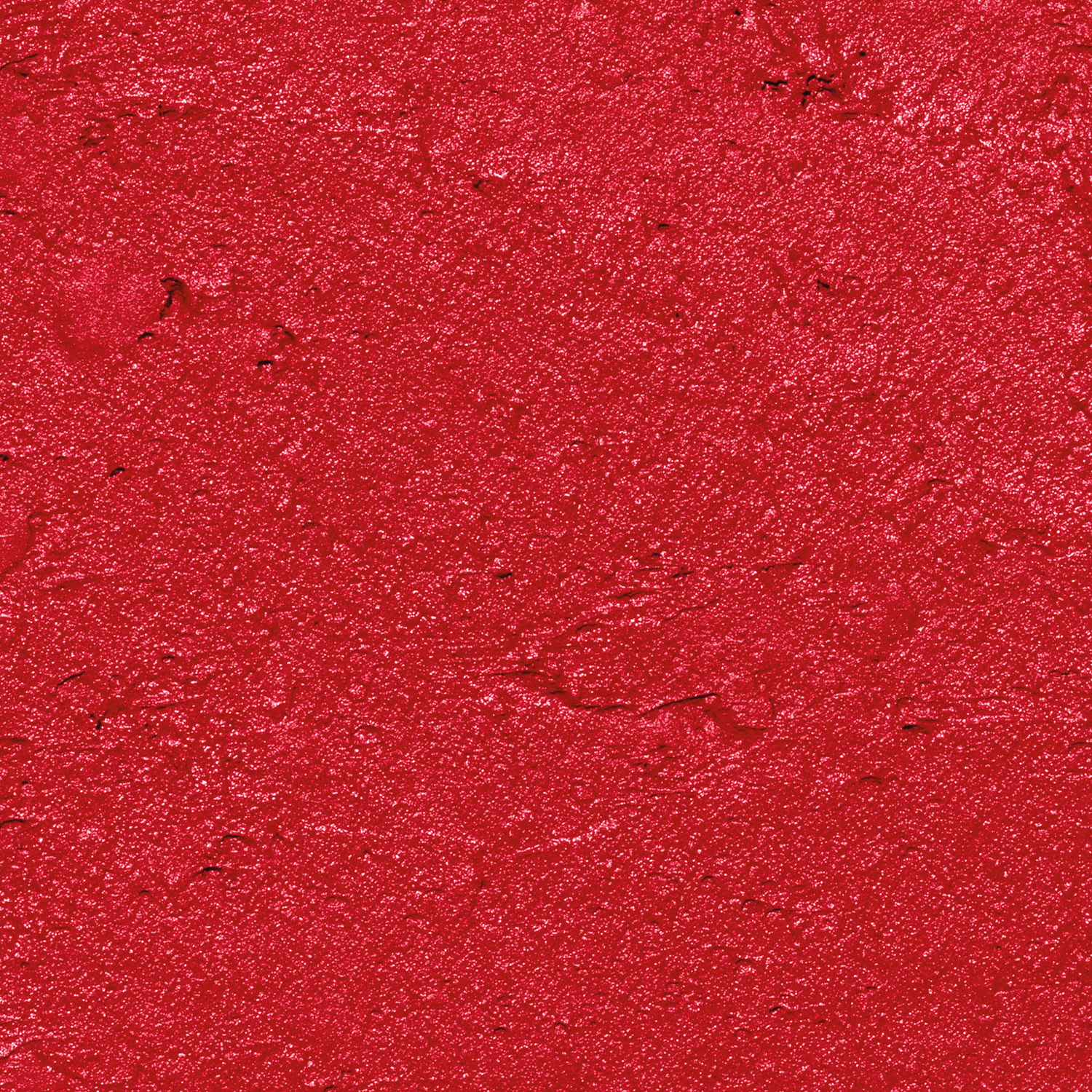 Batom Semi Mate Vermelho Icônico POP Quem Disse, Berenice? 3,6g