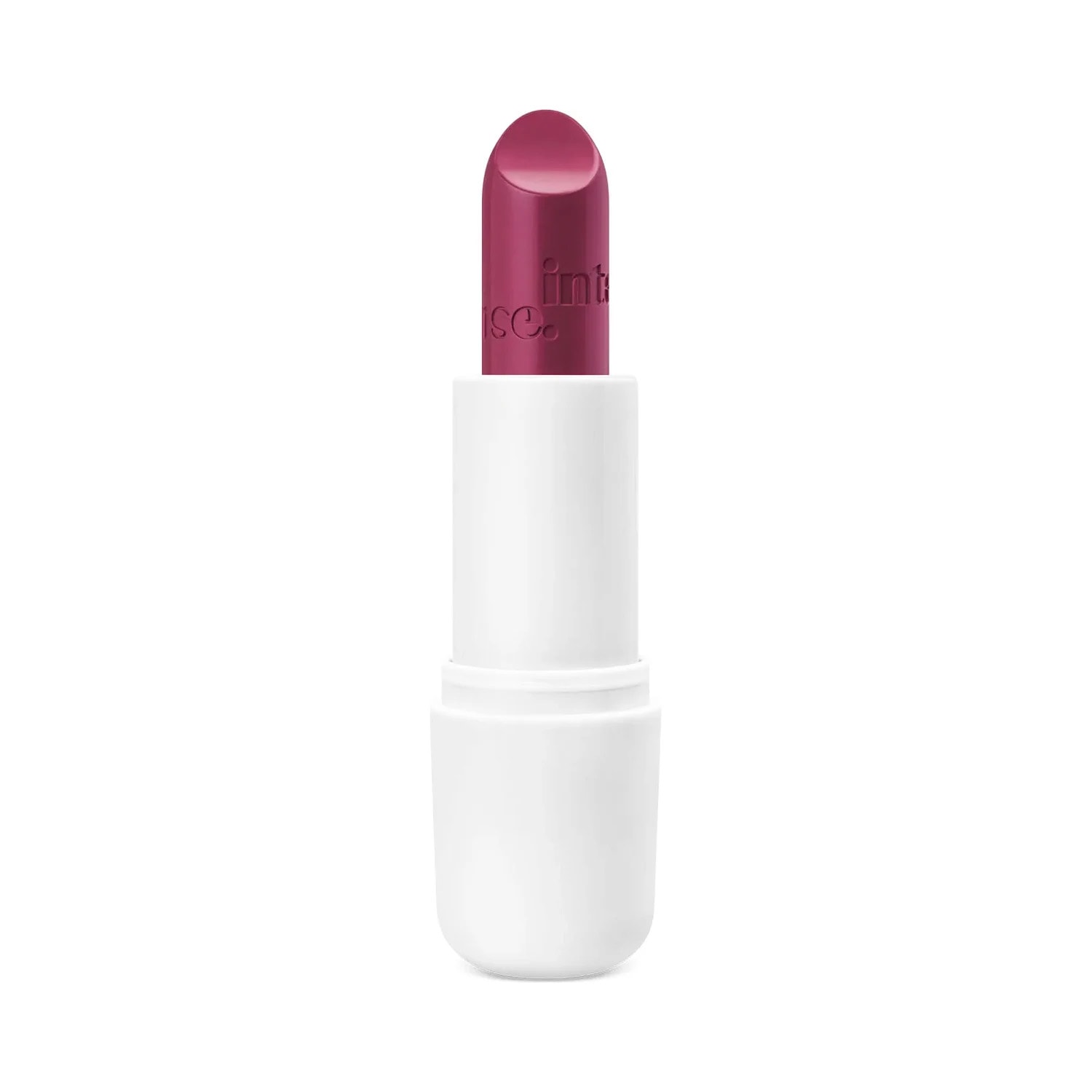 Batom Matte Rosa 520 Intense 3,8g
