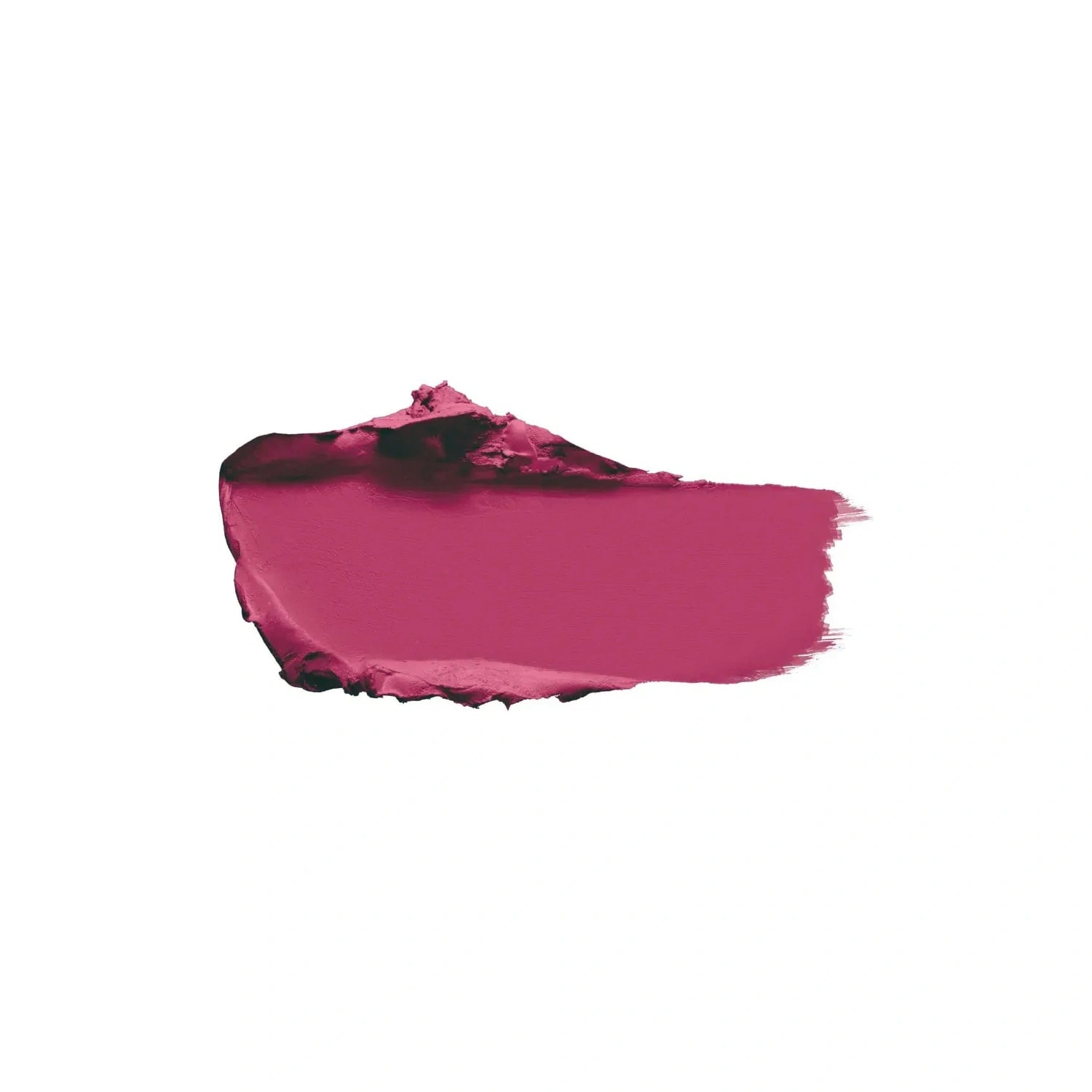 Batom Matte Rosa 520 Intense 3,8g