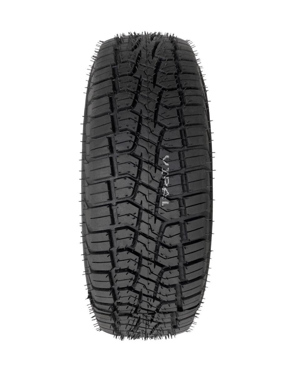 PNEU 175/70R14 82R REMOLD