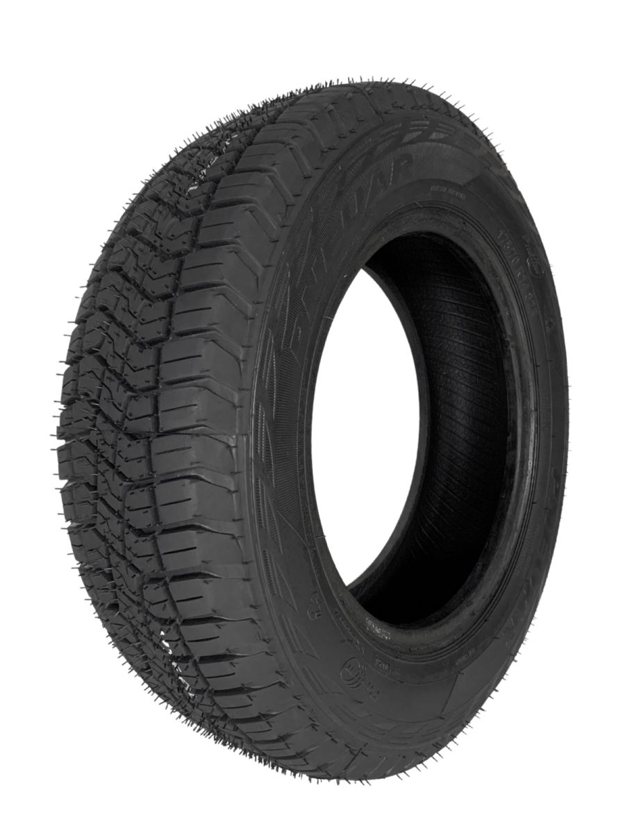 PNEU 175/70R14 82R REMOLD