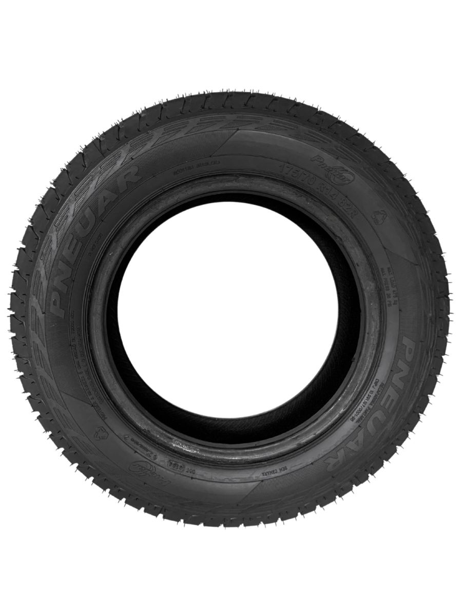 PNEU 175/70R14 82R REMOLD