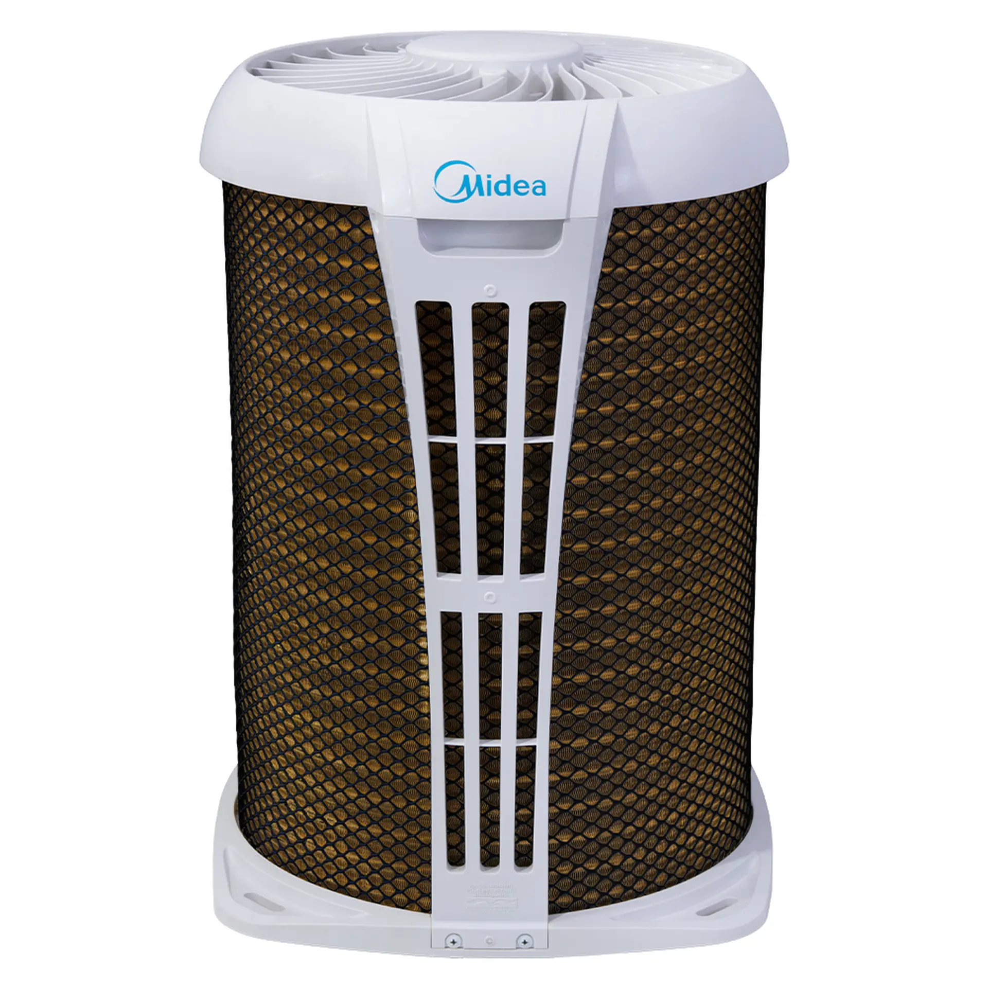 Ar Condicionado Split Inverter AirVolution 12.000 BTUs Springer Midea Frio - 220 Volts