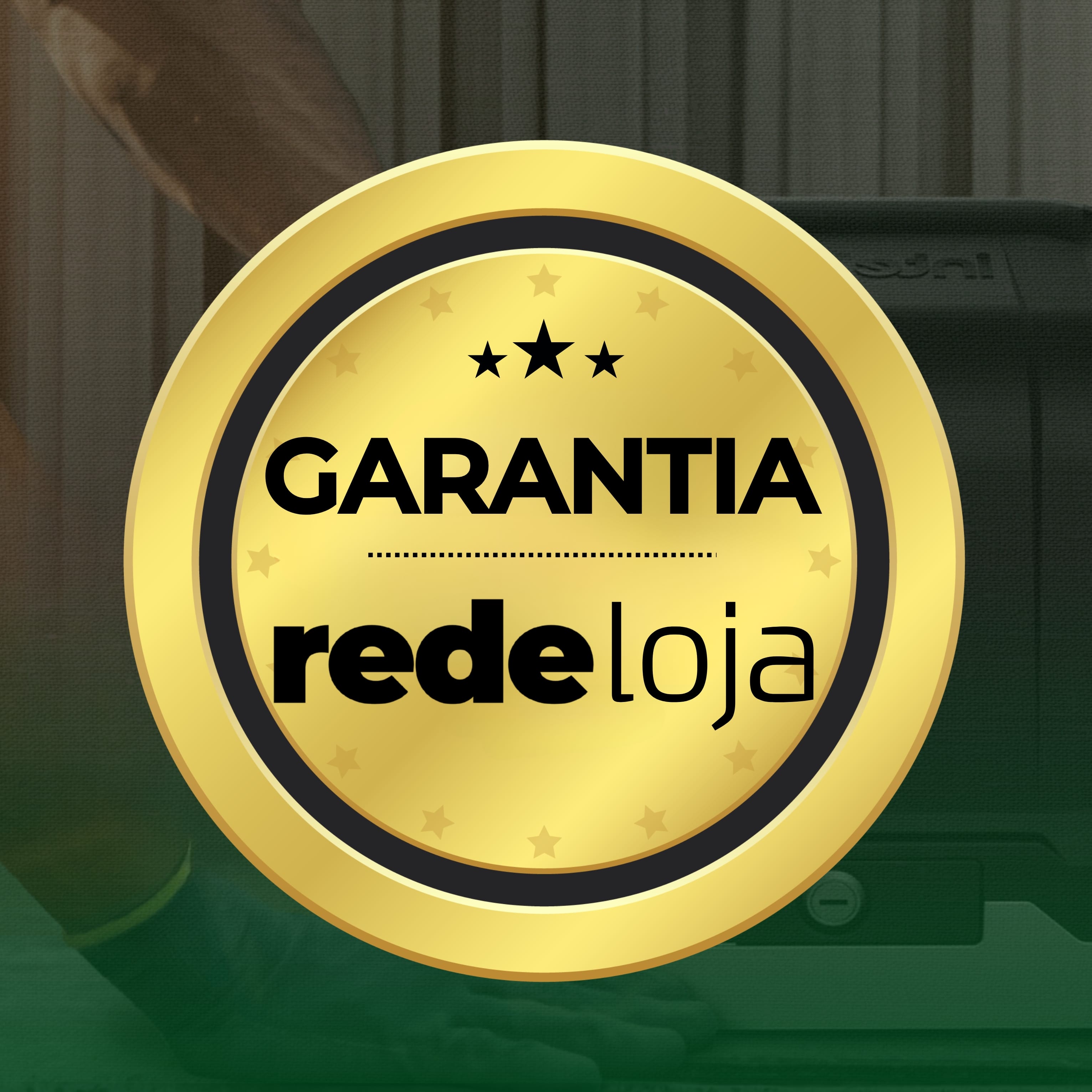 Instalação de Motor Automatizador para Portão Deslizante Residencial