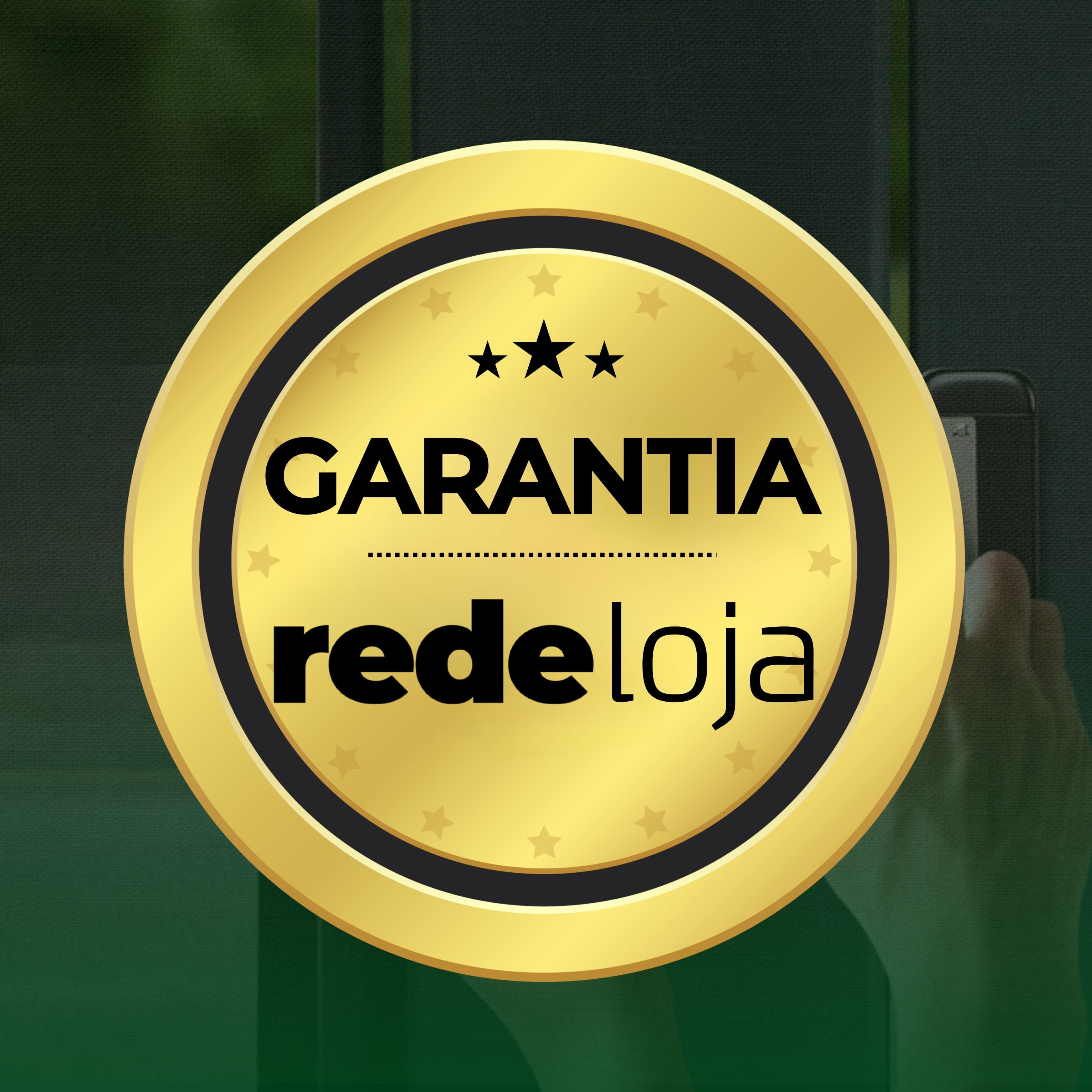 Instalação de Fechadura Elétrica