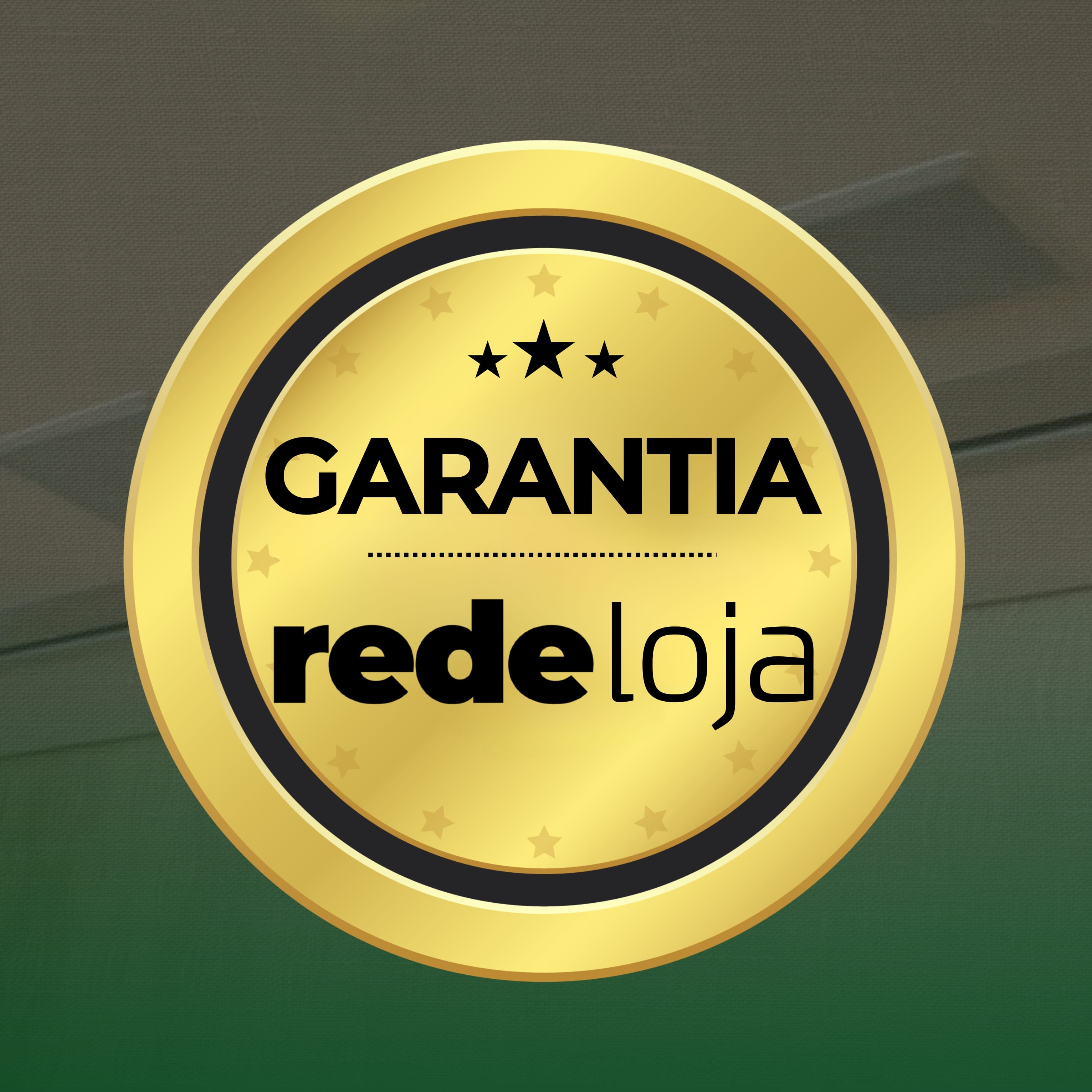 Instalação de Caixa Acústica para Sonorização Residencial