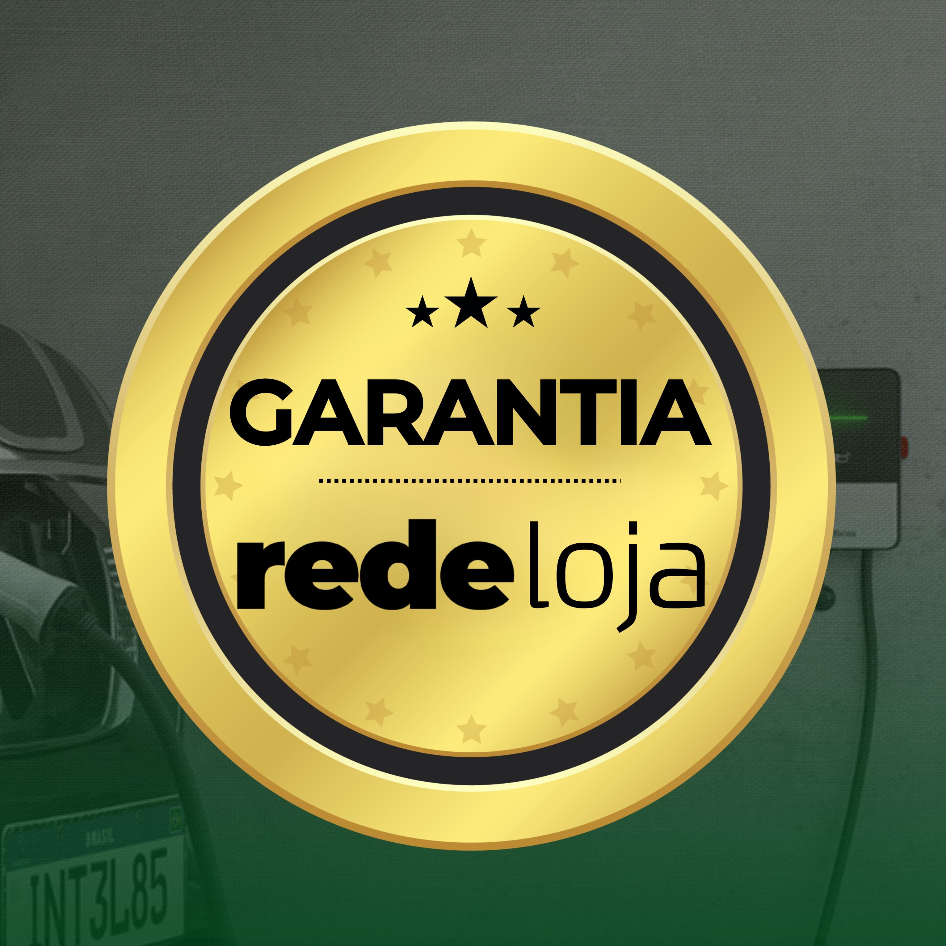 Instalação de Estação de Recarga para Carros Elétricos