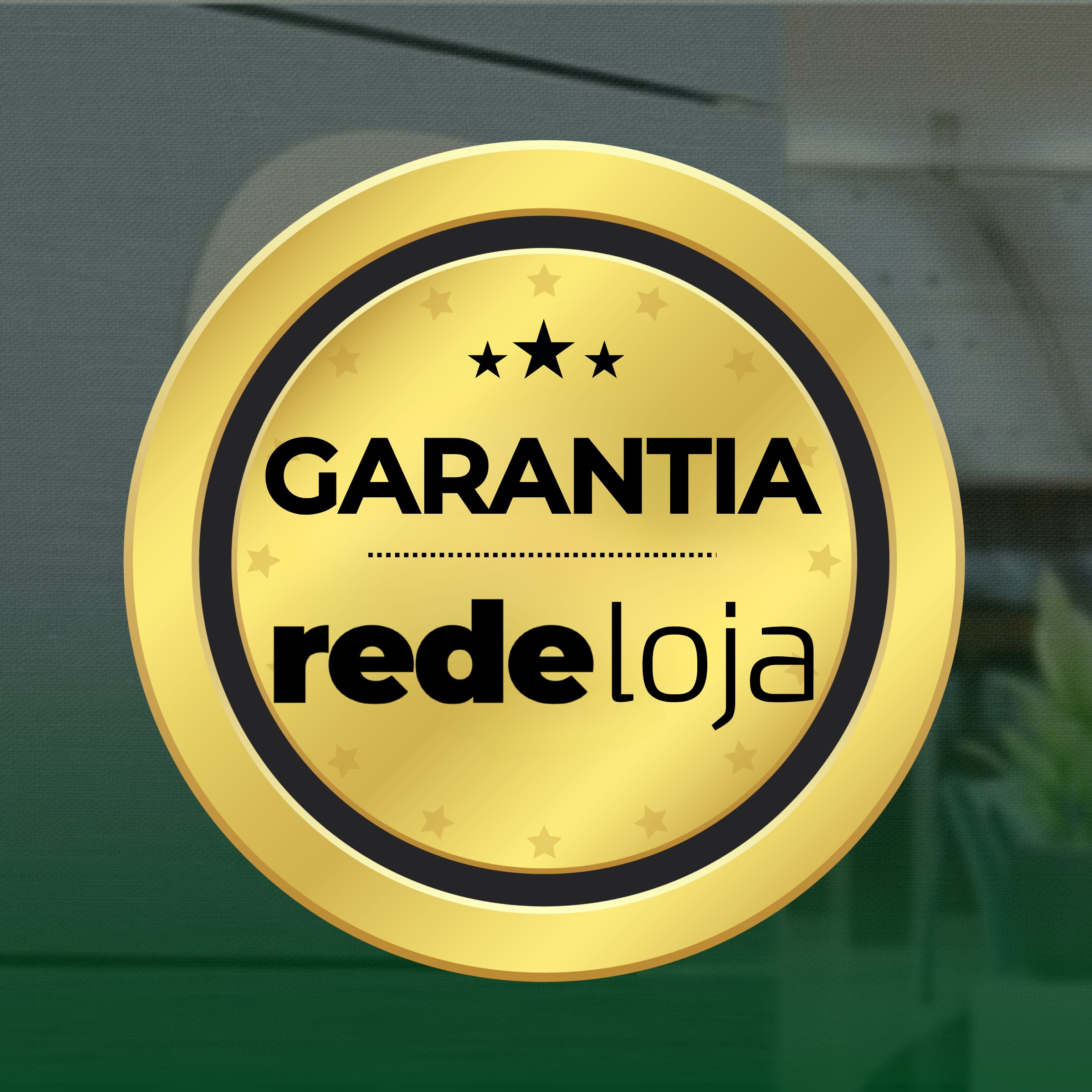 Instalação de Roteador Wi-Fi Corporativo