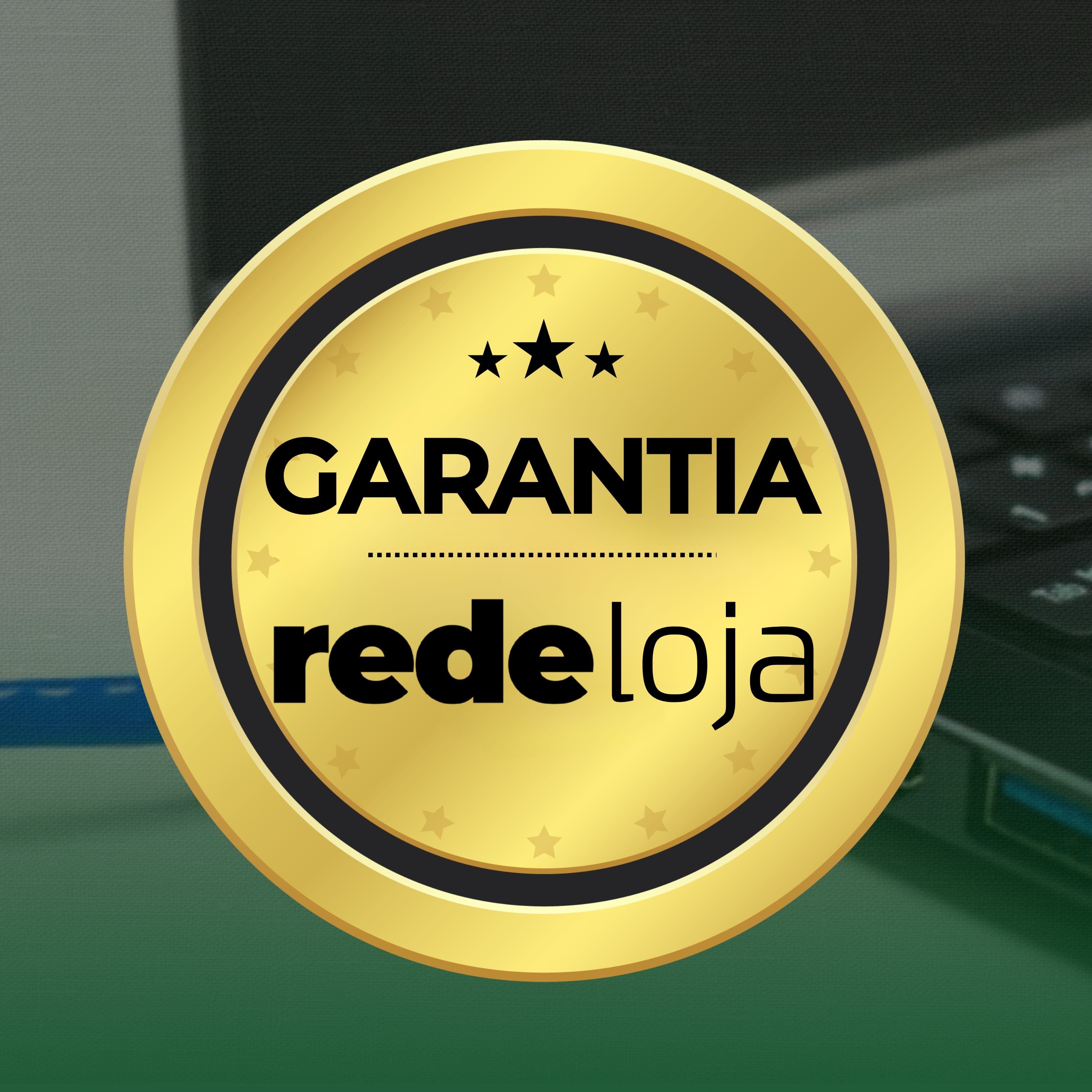 Instalação de Ponto de Rede Cabeado