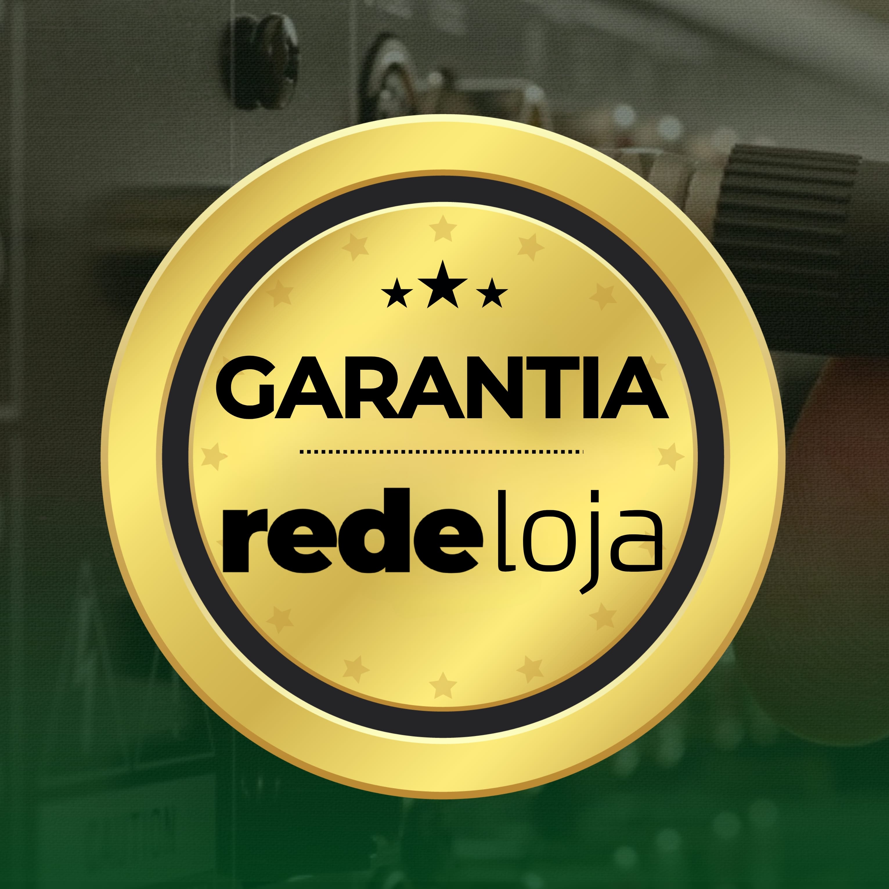 Instalação de Receiver para Sonorização Residencial