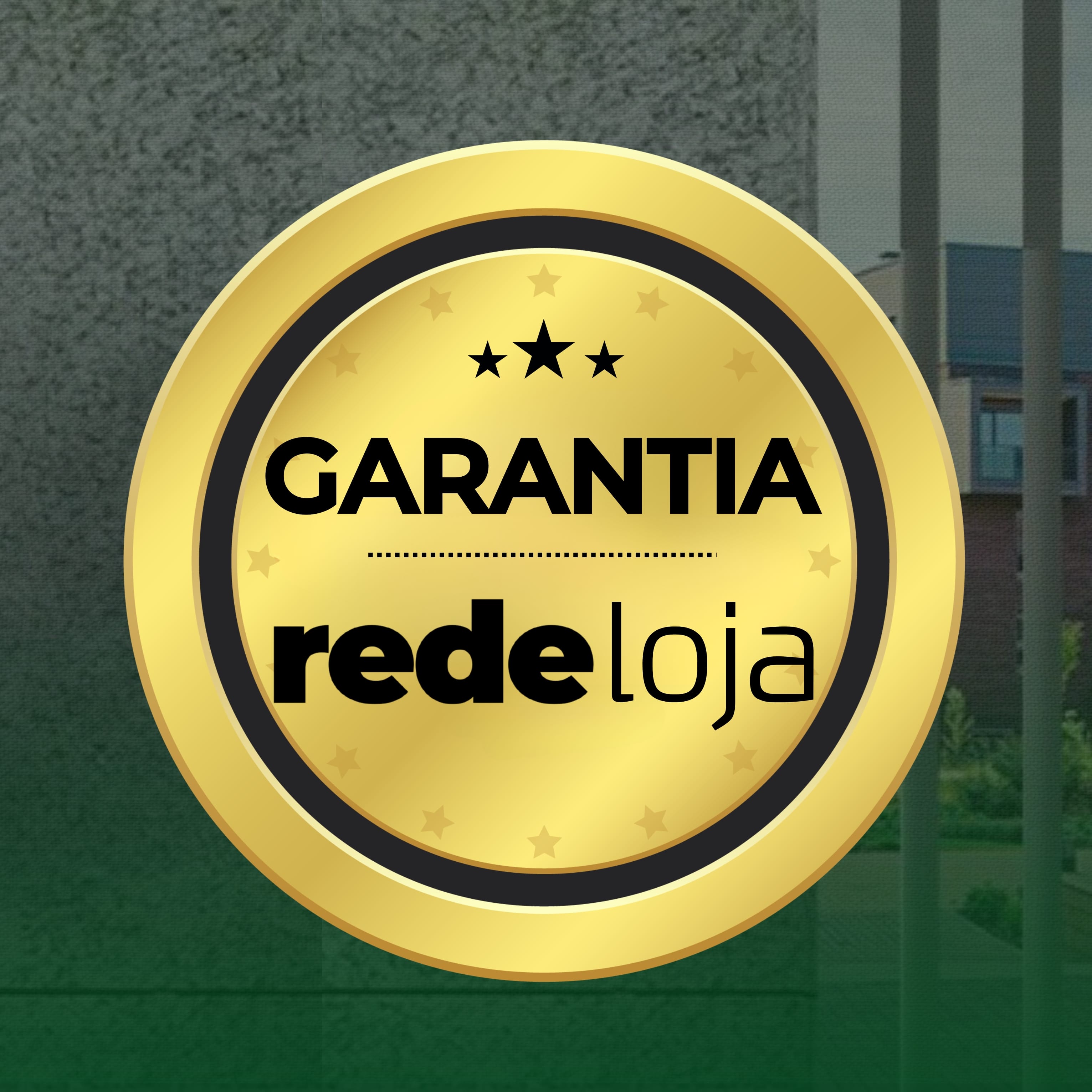 Instalação de Central de Comunicação Condominial