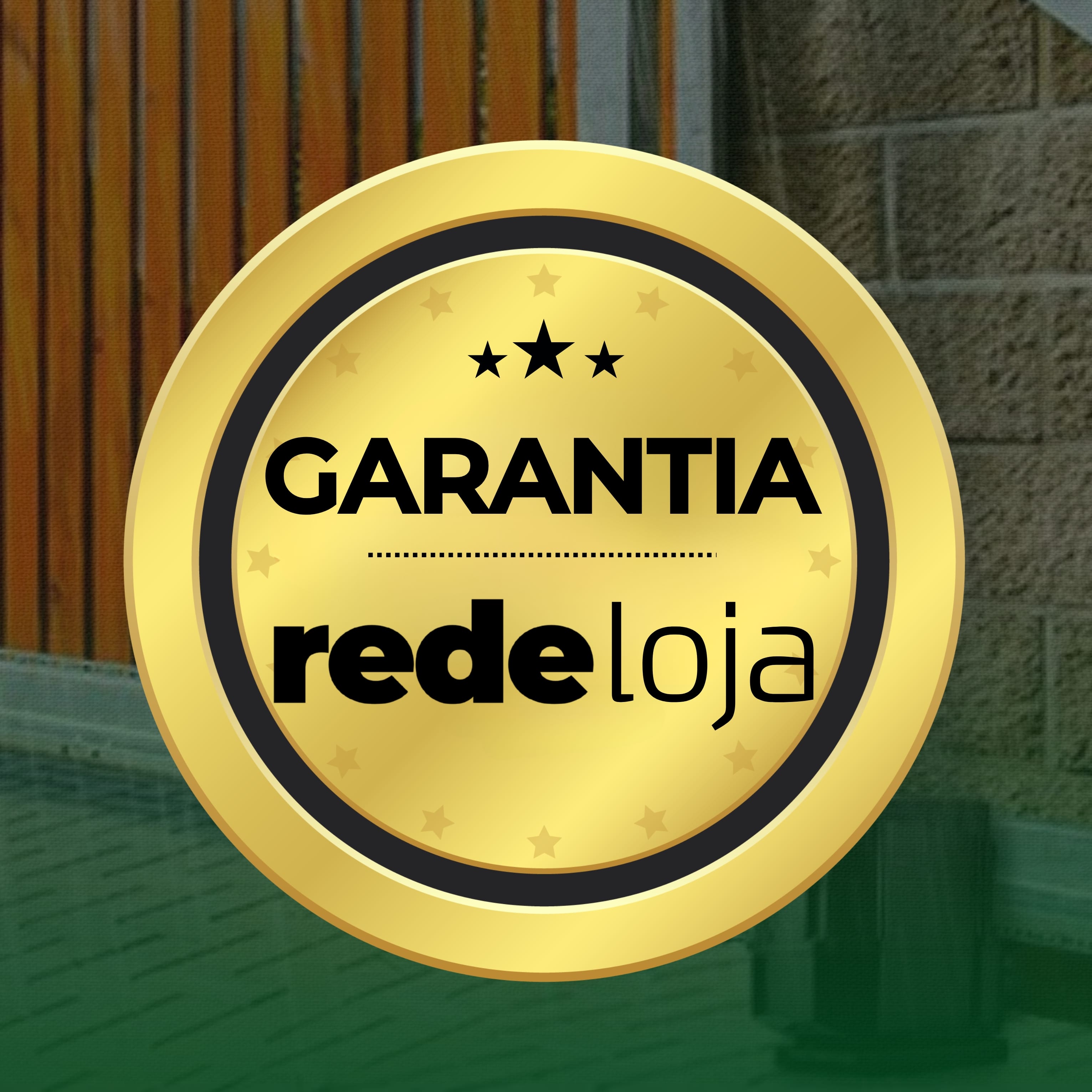 Instalação de Motor Automatizador para Portão Deslizante Industrial