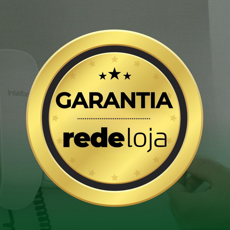 Instalação de Vídeo porteiro Eletrônico