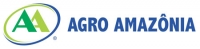 Agro Amazônia