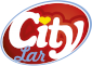 City Lar