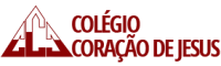 Colégio Coração de Jesus