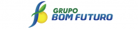 Grupo Bom Futuro