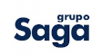 Grupo Saga