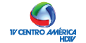 TV Centro América